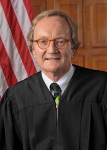 Judge Frank 1218